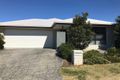Property photo of 10 Miranda Street Warner QLD 4500