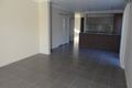 Property photo of 10 Miranda Street Warner QLD 4500