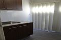 Property photo of 10 Miranda Street Warner QLD 4500