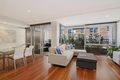 Property photo of 107/100 Glover Street Mosman NSW 2088
