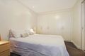 Property photo of 107/100 Glover Street Mosman NSW 2088