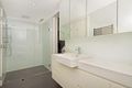 Property photo of 107/100 Glover Street Mosman NSW 2088