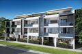 Property photo of 107/100 Glover Street Mosman NSW 2088