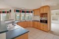 Property photo of 35 Peards Drive East Albury NSW 2640
