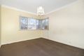Property photo of 4 Rollings Road Upper Ferntree Gully VIC 3156
