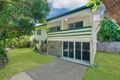 Property photo of 146-148 McManus Street Whitfield QLD 4870