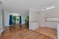 Property photo of 146-148 McManus Street Whitfield QLD 4870