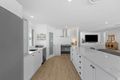 Property photo of 53 Samson Circuit Caloundra West QLD 4551