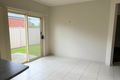 Property photo of 32 Piper Street Broadford VIC 3658