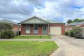 Property photo of 32 Piper Street Broadford VIC 3658