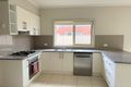 Property photo of 32 Piper Street Broadford VIC 3658