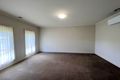 Property photo of 32 Piper Street Broadford VIC 3658