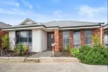 Property photo of 3 Hobson Loop Piara Waters WA 6112