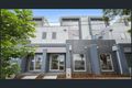 Property photo of 52 Mason Street Reservoir VIC 3073