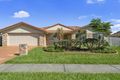 Property photo of 47 Westminster Road Bellmere QLD 4510