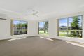 Property photo of 47 Westminster Road Bellmere QLD 4510