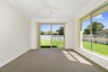 Property photo of 47 Westminster Road Bellmere QLD 4510