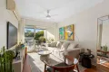 Property photo of 20/5 Duncan Street West End QLD 4101