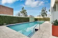 Property photo of 20/5 Duncan Street West End QLD 4101
