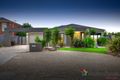Property photo of 17 Stedman Court Taylors Lakes VIC 3038