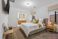Property photo of 17 Stedman Court Taylors Lakes VIC 3038