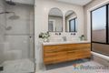 Property photo of 17 Stedman Court Taylors Lakes VIC 3038