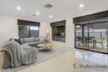 Property photo of 17 Stedman Court Taylors Lakes VIC 3038