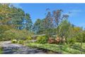 Property photo of 33-35 Kings Road Leura NSW 2780