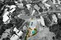 Property photo of 7 Louis Court Newtown VIC 3220