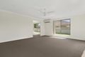 Property photo of 47 Westminster Road Bellmere QLD 4510
