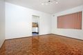 Property photo of 7/4 Julia Street Ashfield NSW 2131