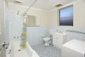 Property photo of 7/4 Julia Street Ashfield NSW 2131