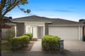 Property photo of 21 Yarradale Drive Mickleham VIC 3064