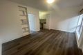 Property photo of 5/26 Queen Street Essendon VIC 3040
