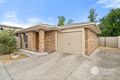 Property photo of 49 Warrego Circuit Kaleen ACT 2617