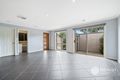 Property photo of 49 Warrego Circuit Kaleen ACT 2617