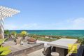 Property photo of 29/13 O'Connor Close North Coogee WA 6163