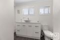 Property photo of 46 Queen Street Caloundra QLD 4551