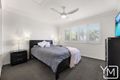 Property photo of 46 Queen Street Caloundra QLD 4551