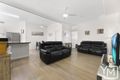 Property photo of 46 Queen Street Caloundra QLD 4551