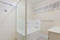 Property photo of 75 Barron Road Birkdale QLD 4159