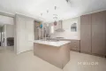 Property photo of 52 Langdon Road Winston Hills NSW 2153