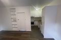Property photo of 5/26 Queen Street Essendon VIC 3040