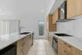 Property photo of 13 Elanus Court Banksia Beach QLD 4507