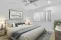Property photo of 13 Elanus Court Banksia Beach QLD 4507