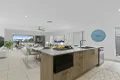Property photo of 13 Elanus Court Banksia Beach QLD 4507