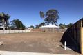 Property photo of LOT 2/25-27 Harrier Avenue Loganholme QLD 4129
