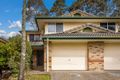 Property photo of 45/31 Leviathan Drive Mudgeeraba QLD 4213
