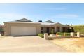 Property photo of 8 Exeter Place Strathfieldsaye VIC 3551