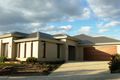 Property photo of 17 Butterfly Boulevard Tarneit VIC 3029